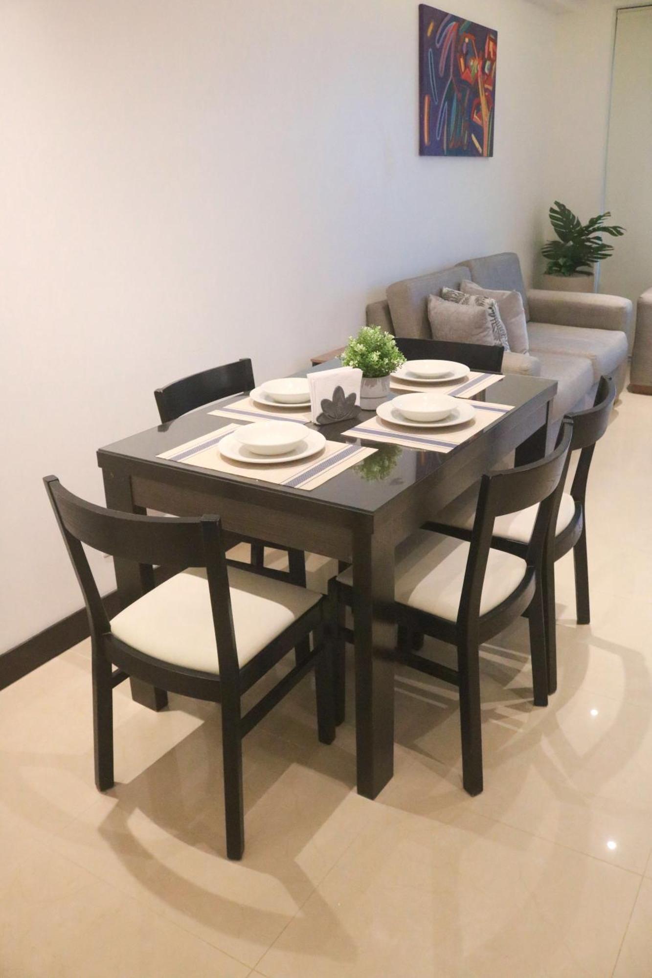 بارانكويلا Atlantis Suites Baq -Apartamento Moderno-2-Bd المظهر الخارجي الصورة
